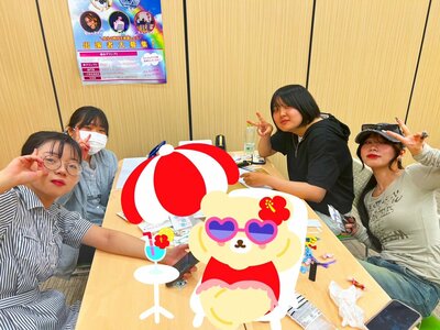 line_oa_chat_240821_142735_group_0.jpg