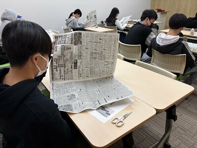 line_oa_chat_241011_103447_group_0.jpg