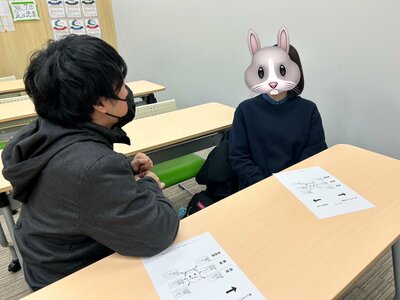 line_oa_chat_241207_184826_group_1.jpg