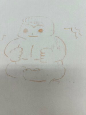 line_oa_chat_241216_113512_group_1.jpg