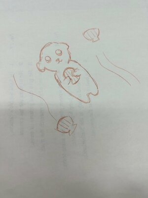 line_oa_chat_241216_114142_group_0.jpg