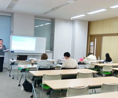 line_oa_chat_250122_142119_group_0.jpg