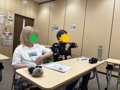 ドラえもん②.jpeg