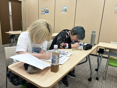 書き込み中・・・.jpeg