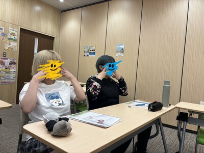 ドラえもん①.jpeg