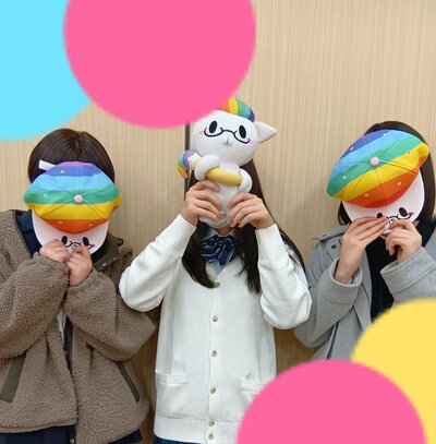 【札幌大通】転校を考えている皆さんへ