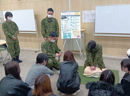 251113103303492 (1).JPG