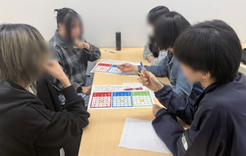 ADAA8F47-1D9C-4AC7-B45C-7BF53F296D28.png