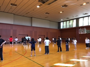ダンス3.JPG