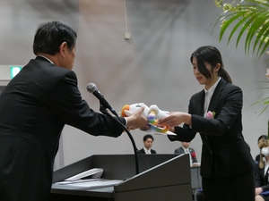 【仙台】野崎優果2.JPG