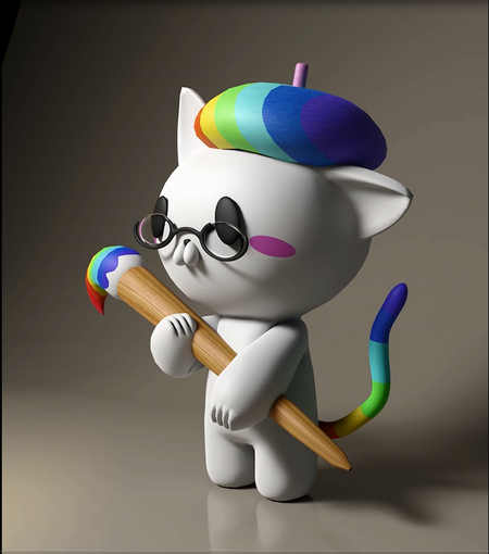3Dひゅーにゃん.png
