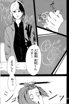 ヒューマンキャンパス高等学校 通信制高校のヒューマンキャンパス高校 ヒューマンキャンパス高等学校 通信制高校のヒューマンキャンパス高校
