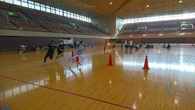 20210621 体育SC_210623_28.jpg