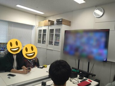 スマブラ大会.jpg