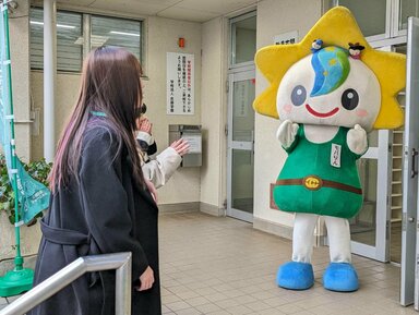 【仙台駅前】茂原本校スクーリングに行ってきました！～１日目～