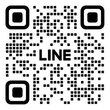 【仙台駅前】仙台駅前学習センターのLINEご存じですか？📱