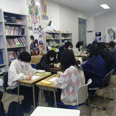 イラスト授業4月③.jpg