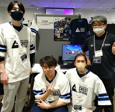 【仙台駅前】YAMAGATA GAMING CLASH！ in イオンモール天童に参加しました！🍒🎮