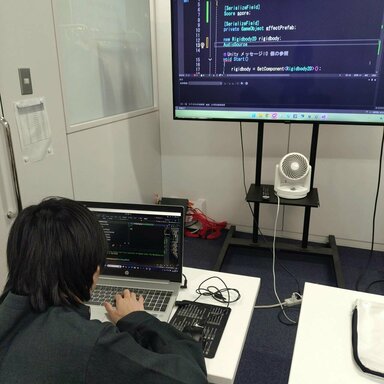 ゲームPG②.jpg