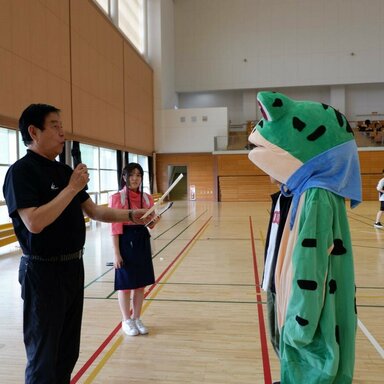 表彰.jpg