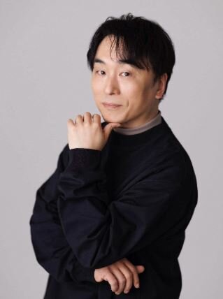 関智一さん.JPG