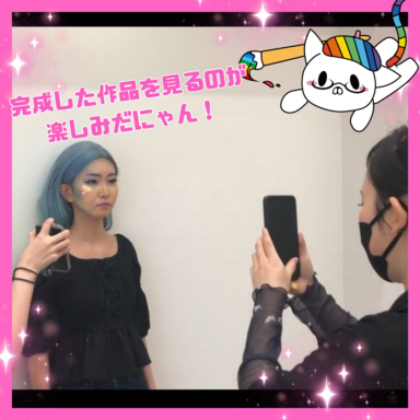 撮影実習②.png