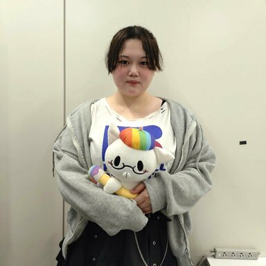 みなちゃん.jpg