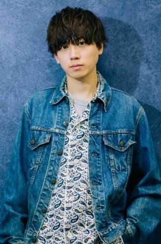 梶原岳人.JPG