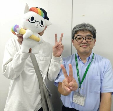 りんたろうくん②.jpg