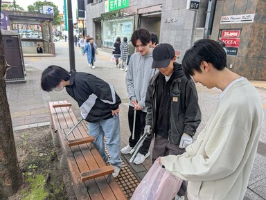 ゴミ拾い①.jpg