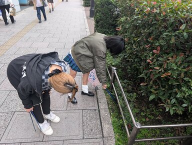 ゴミ拾い③.jpg
