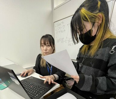 1019メイク高校②ブログ用.jpg