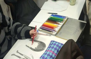 デザイン画2 .jpg