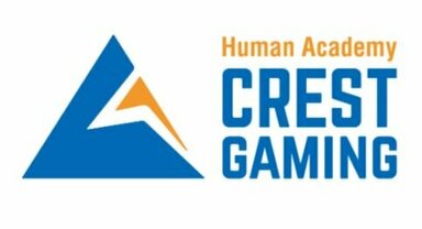 【仙台駅前】CREST GAMINGプレゼンツ　～これからプロとして伸びる選手は"ココが違う"を教えます～
