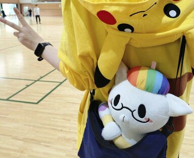 球技大会ひゅーにゃん.jpg