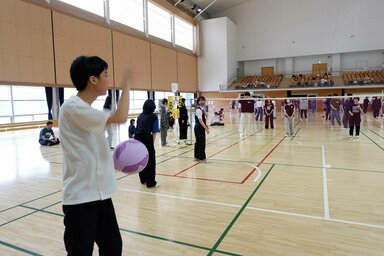 球技大会bare-.jpg