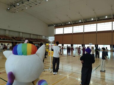 球技大会１.jpg