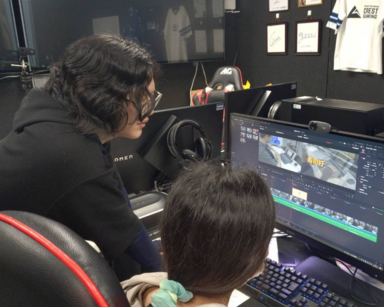 動画編集2ブログ用.png