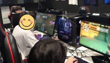 8月eスポ体験ブログ.png