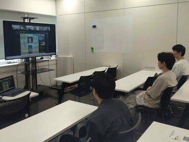 成果物ゲーム１.jpg