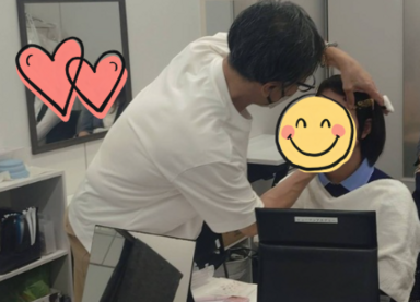 メイク体験09302.png