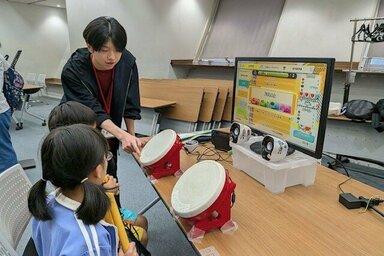 eスポイベント②.jpg