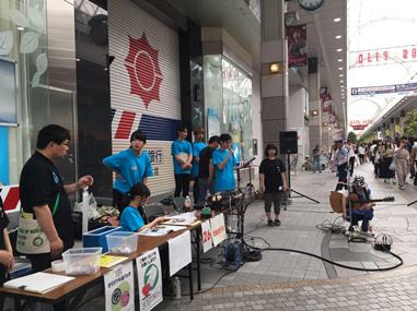 とっておきの音楽祭２.jpg