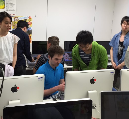 な5.jpg