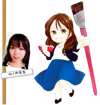 イラストコンテスト1.png