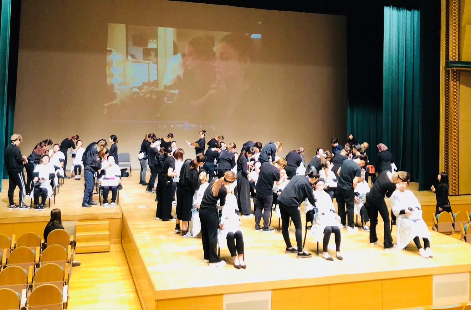 エキスポ1.jpg