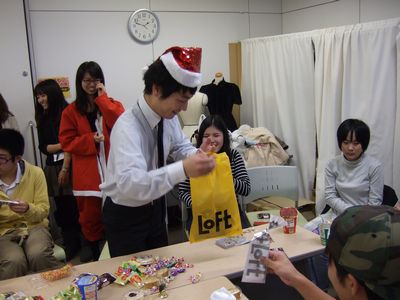 クリスマス3.jpg