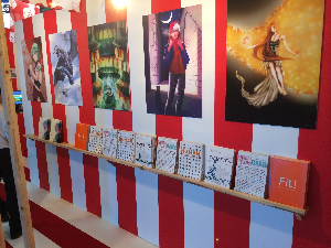 ゲームショー3.png