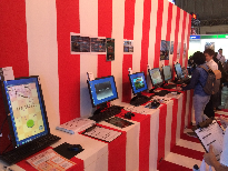 ゲームショー4.png