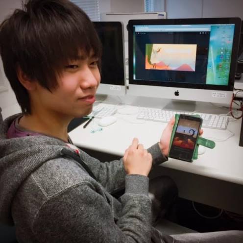 ゲーム2101.jpg